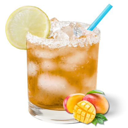 Liquid Anti Stress™ Calming Drink Mix