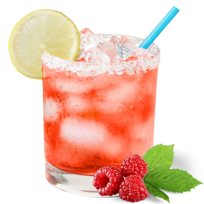 Liquid Anti Stress™ Calming Drink Mix