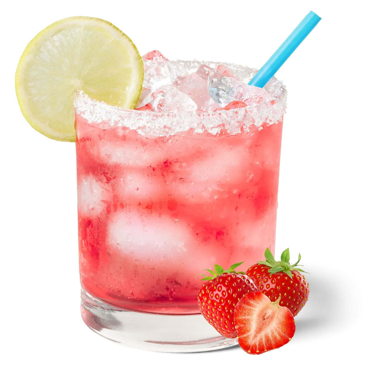 Liquid Anti Stress™ Calming Drink Mix