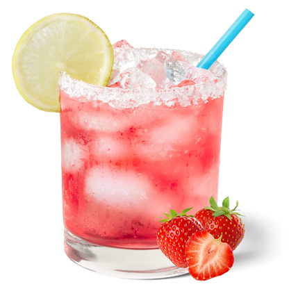 Liquid Anti Stress™ Calming Drink Mix